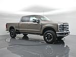 New 2026 Ford F-250 Lariat Crew Cab for sale #B260185 - photo 7