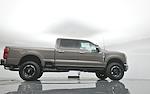New 2026 Ford F-250 Lariat Crew Cab for sale #B260185 - photo 8