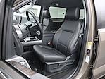 New 2026 Ford F-250 Lariat Crew Cab for sale #B260185 - photo 9