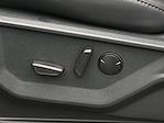 New 2026 Ford F-250 Lariat Crew Cab for sale #B260185 - photo 10