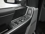 New 2026 Ford F-350 XLT Crew Cab 4WD SRW Pickup for sale #B260186 - photo 11