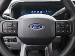 New 2026 Ford F-350 XLT Crew Cab 4WD SRW Pickup for sale #B260186 - photo 12