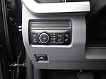 New 2026 Ford F-350 XLT Crew Cab 4WD SRW Pickup for sale #B260186 - photo 13