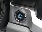 New 2026 Ford F-350 XLT Crew Cab 4WD SRW Pickup for sale #B260186 - photo 14