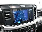 New 2026 Ford F-350 XLT Crew Cab 4WD SRW Pickup for sale #B260186 - photo 15