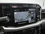 New 2026 Ford F-350 XLT Crew Cab 4WD SRW Pickup for sale #B260186 - photo 16