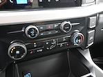 New 2026 Ford F-350 XLT Crew Cab 4WD SRW Pickup for sale #B260186 - photo 17
