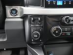 New 2026 Ford F-350 XLT Crew Cab 4WD SRW Pickup for sale #B260186 - photo 19