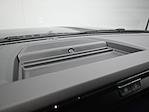 New 2026 Ford F-350 XLT Crew Cab 4WD SRW Pickup for sale #B260186 - photo 20