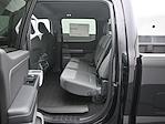 New 2026 Ford F-350 XLT Crew Cab 4WD SRW Pickup for sale #B260186 - photo 21