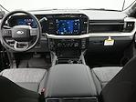 New 2026 Ford F-350 XLT Crew Cab 4WD SRW Pickup for sale #B260186 - photo 23