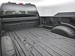 New 2026 Ford F-350 XLT Crew Cab 4WD SRW Pickup for sale #B260186 - photo 24