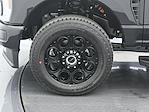 New 2026 Ford F-350 XLT Crew Cab 4WD SRW Pickup for sale #B260186 - photo 25