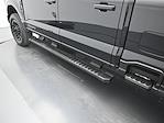 New 2026 Ford F-350 XLT Crew Cab 4WD SRW Pickup for sale #B260186 - photo 26