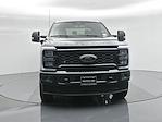 New 2026 Ford F-350 XLT Crew Cab 4WD SRW Pickup for sale #B260186 - photo 27