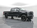 New 2026 Ford F-350 XLT Crew Cab 4WD SRW Pickup for sale #B260186 - photo 28
