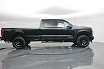 New 2026 Ford F-350 XLT Crew Cab 4WD SRW Pickup for sale #B260186 - photo 29