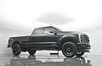 New 2026 Ford F-350 XLT Crew Cab 4WD SRW Pickup for sale #B260186 - photo 4