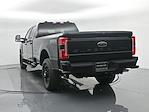 New 2026 Ford F-350 XLT Crew Cab 4WD SRW Pickup for sale #B260186 - photo 30