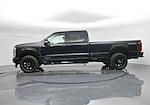New 2026 Ford F-350 XLT Crew Cab 4WD SRW Pickup for sale #B260186 - photo 31