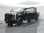 New 2026 Ford F-350 XLT Crew Cab 4WD SRW Pickup for sale #B260186 - photo 32
