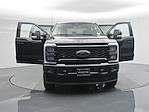 New 2026 Ford F-350 XLT Crew Cab 4WD SRW Pickup for sale #B260186 - photo 33