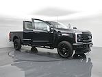 New 2026 Ford F-350 XLT Crew Cab 4WD SRW Pickup for sale #B260186 - photo 34
