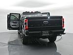 New 2026 Ford F-350 XLT Crew Cab 4WD SRW Pickup for sale #B260186 - photo 35