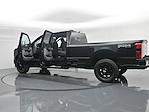 New 2026 Ford F-350 XLT Crew Cab 4WD SRW Pickup for sale #B260186 - photo 36