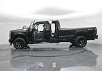 New 2026 Ford F-350 XLT Crew Cab 4WD SRW Pickup for sale #B260186 - photo 37