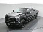 New 2026 Ford F-350 XLT Crew Cab 4WD SRW Pickup for sale #B260186 - photo 38