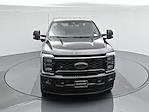 New 2026 Ford F-350 XLT Crew Cab 4WD SRW Pickup for sale #B260186 - photo 39