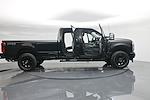 New 2026 Ford F-350 XLT Crew Cab 4WD SRW Pickup for sale #B260186 - photo 5