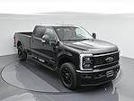 New 2026 Ford F-350 XLT Crew Cab 4WD SRW Pickup for sale #B260186 - photo 40