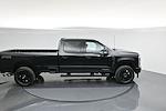 New 2026 Ford F-350 XLT Crew Cab 4WD SRW Pickup for sale #B260186 - photo 41