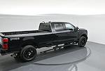 New 2026 Ford F-350 XLT Crew Cab 4WD SRW Pickup for sale #B260186 - photo 42
