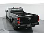 New 2026 Ford F-350 XLT Crew Cab 4WD SRW Pickup for sale #B260186 - photo 43