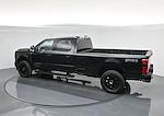 New 2026 Ford F-350 XLT Crew Cab 4WD SRW Pickup for sale #B260186 - photo 44