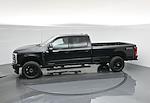 New 2026 Ford F-350 XLT Crew Cab 4WD SRW Pickup for sale #B260186 - photo 45