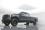 New 2026 Ford F-350 XLT Crew Cab 4WD SRW Pickup for sale #B260186 - photo 46