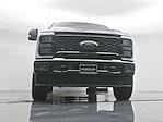 New 2026 Ford F-350 XLT Crew Cab 4WD SRW Pickup for sale #B260186 - photo 47