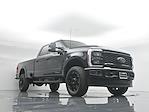 New 2026 Ford F-350 XLT Crew Cab 4WD SRW Pickup for sale #B260186 - photo 48