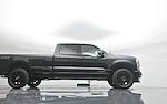 New 2026 Ford F-350 XLT Crew Cab 4WD SRW Pickup for sale #B260186 - photo 49