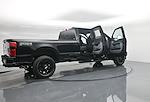 New 2026 Ford F-350 XLT Crew Cab 4WD SRW Pickup for sale #B260186 - photo 6