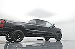 New 2026 Ford F-350 XLT Crew Cab 4WD SRW Pickup for sale #B260186 - photo 50