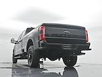New 2026 Ford F-350 XLT Crew Cab 4WD SRW Pickup for sale #B260186 - photo 51