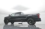 New 2026 Ford F-350 XLT Crew Cab 4WD SRW Pickup for sale #B260186 - photo 52