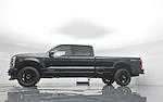 New 2026 Ford F-350 XLT Crew Cab 4WD SRW Pickup for sale #B260186 - photo 53