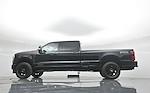 New 2026 Ford F-350 XLT Crew Cab 4WD SRW Pickup for sale #B260186 - photo 54