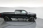 New 2026 Ford F-350 XLT Crew Cab 4WD SRW Pickup for sale #B260186 - photo 55